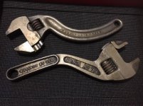 RustWrench24.jpg