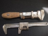 RustWrench27.jpg