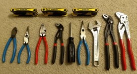 tools.jpg