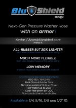 BluShield Sell Sheet.jpg