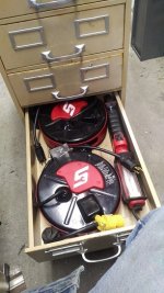 retractable 2.jpg