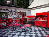 Craftsman-Launch-08-650x488.jpg