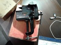 20180212_060234.jpg