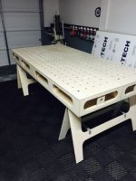 20eecfac73ba00bed157a553ebc5dbdc--paulk-workbench-workbenches.jpg