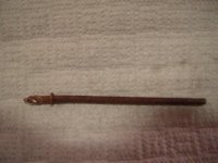 6-5-18 7.comp.jpg