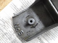 DSCN6824.jpg