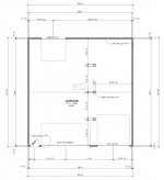 Shop Plan.jpg