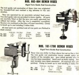 Millers Falls clamp ons.jpg