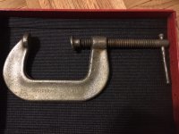 RustyCclamp2.jpg