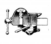 1945 TM 9-867 Combo Vise Figure.jpg