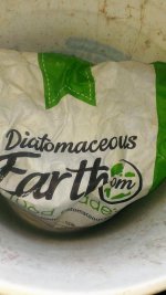 WP_20170627_002[36921].jpg