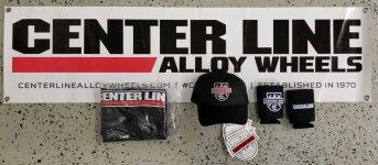 centerline_swag_box.jpg