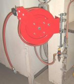 new hose reel turned.JPG