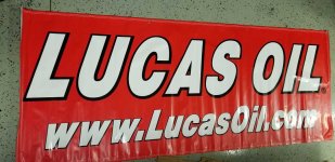 lucasoil_banner.jpg
