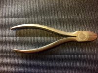 RustyPliers3.jpg
