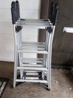 20180406_151829.jpg