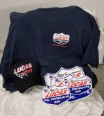 lucasoil_hat_stickers_shirt.jpg
