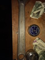 IMG_20171210_183017573.jpg