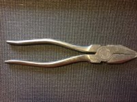 RustyPliers4.jpg