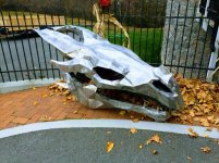 IMG_0387-EFFECTS.jpg