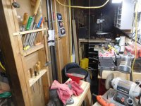 DSCN5450.jpg