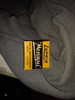 IMG_20171210_190954639.jpg