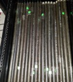 20180413_215354.jpg