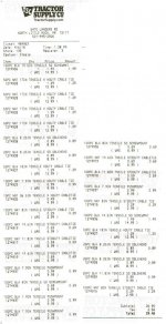 TSC Receipt 04062018.jpg