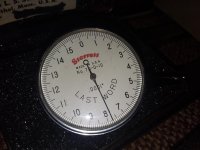 20180616_223252.jpg