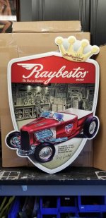 raybestos_tin_rod.jpg
