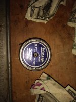 IMG_20171210_183006799.jpg
