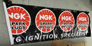 ngk_banner.jpg