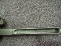 2018-01-23_5.comp.jpg