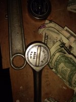 IMG_20171210_183022291.jpg