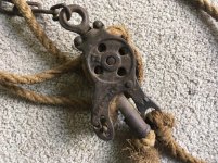 VTG-Hoist-Pulley-OLD-FARM-Fence-Stretcher-W-_57 (3).jpg