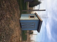 Garden Shed unloaded.jpg