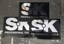 sk_tools_stickers.jpg