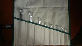 20180606_121703.jpg