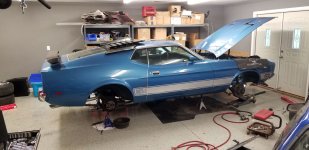 1973_mustang_garage_current.jpg