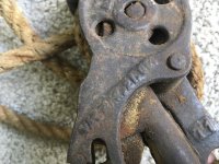 VTG-Hoist-Pulley-OLD-FARM-Fence-Stretcher-W-_57 (4).jpg