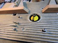 Router Fence 2.jpg