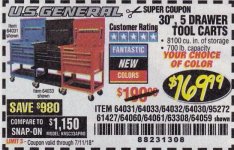 cart hf 169.JPG