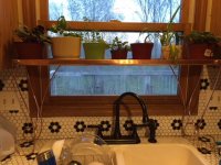 kitchen shelf.jpg