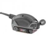 Porter-Cable Belt Sander.jpg