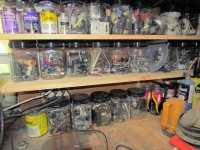 Router Fence 4.jpg