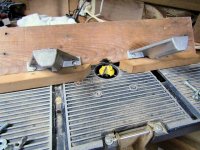 Router Fence 3.jpg