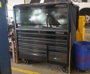 20170613_092756549.jpg