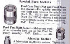 Oval Sockets Snap-on 1926.jpg