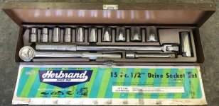 Herbrand half in set.jpg