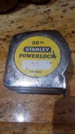 Stanley 30 ft measure.01.jpg